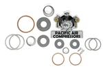 Champion R15a & R10c Pump Valve Repair Kit For Z102 Valves. Fixed Price $44.50.
