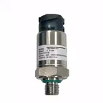 1607852293 For Atlas Copco Air Compressor Pressure Sensor High Quality. Fixed Price $114.75.
