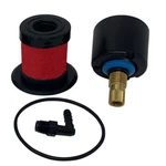 Hfmk5-12m Air Dryer Service Kit, Oem Equivalent. Fixed Price $172.47.