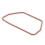 New Devilbiss Oem Acg-45 Air Compressor Oring P/l Head D55167 D55146 D55168. Fixed Price $15.73.