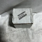 Quincy 2024300454 Suction Valve Assembly. Fixed Price $65.00.