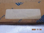 New Quincy Compressors 3710 Gasket Overhaul Rebuild Kit A4 Part. Fixed Price $50.00.