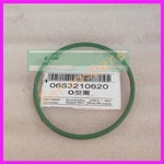 New Atlas Copco Compressor Part 0663210620 Sealing Ring 0663-2106-20 Fast Ship. Fixed Price $20.72.