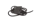Jackson 5700-004-65-67 Door Switch Wire Lead. Fixed Price $318.99.