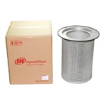 Ingersoll Rand Compressed 23545841 New Air-oil Separator Filter Original Ir. Fixed Price $346.99.