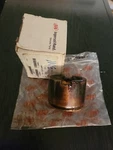 Ome Shaft Sleeve Bushing 39402300 Ingersoll Rand Air Compressor. Fixed Price $987.95.