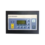 1900070007 - 1900 0700 07for Atlas Copco Compressor Controller. Fixed Price $446.36.