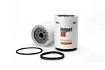 Fleetguard Fs19532 Fuel Filter For Claas,daf,freightliner,ginaf. Fixed Price $57.83.