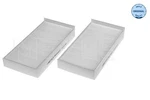 Meyle 312 319 0026 Filter, Cabin Air For Bmw, Mini. Fixed Price $16.56.