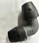 Atlas Copco Airnet. Fixed Price $44.60.