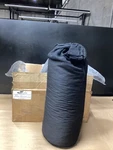 Industrial Air Power 2116860 Charcoal Filter Bag #124g50pr7-ci. Fixed Price $250.00.