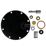 Champion Compressor Z-td-1 Automatic Tank Drain Valve Assembly Repair Kit Z5941. Fixed Price $36.95.