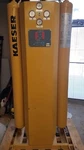Kaeser Kad-90 Regenerative Desiccant Compressed Air Dryer 90 Scfm 20hp. Fixed Price $6500.00.