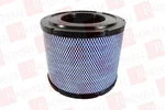 Gardner Denver Vp1008518 / (new In Box). Fixed Price $345.00.