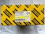1pcs Atlas Copco 8431037530 Ep7ptx55 Hr10-re Pneumatic Tool New Via Fedex Or Dhl. Fixed Price $2831.00.