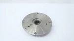 Ingersoll Rand 00278523 Kit Seal 2cii 2 Stg. Fixed Price $530.75.
