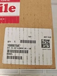 Compair 100007587 Air/oil Oem Genuine Separator. Fixed Price $199.99.