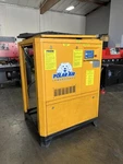 Eaton/polarair 30hp Rotary Screw Air Compressor. Fixed Price $4950.00.