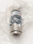 Coilhose Pneumatics 5 In 1 Auto Safety Coupler 1/4 Fpt 150use. Fixed Price $12.00.