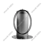 Screw Air Compressor Air-oil Separator 1613243300 2901007800 For Atlas Copco. Fixed Price $237.30.