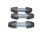 Lot Of 3 New Airnet 2811 1002 80 Equal Socket D25 2811100280. Fixed Price $59.00.