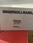 Ingersoll Rand 39123229 Element Assembly. Fixed Price $60.00.