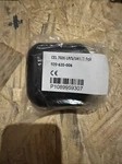 Atlas Copco Oem P1089959307 Antenna 1089-9593-07 1089959307. Fixed Price $99.00.