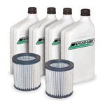Speedaire 1wf47 Rv30 Maintenance Kit. Fixed Price $119.99.