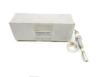 Clark Reliance Rfsb030rk Nsmp. Fixed Price $517.00.