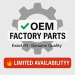 W11727250 Whirlpool Compressor Oem. Fixed Price $592.69.