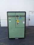 2011 Sullair 7509p/a 100 Hp Rotary Screw Air Compressor Ingersoll Rand Quincy. Fixed Price $10500.00.
