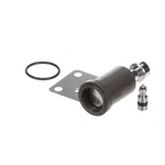 Stoelting 1177436 Air Compressor Kit 5.5" X 4.9" Ss Cfm Connection. Fixed Price $452.21.
