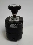 Ingersoll Rand Precision Regulator Pr4031-300 150 Psi. Fixed Price $100.00.