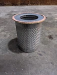 Air Oil Separator Fuel Fluid Filter Element Ingersoll Rand Compressor Ep-30se. Fixed Price $139.99.