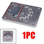 Fit Cable Devilbiss Z-ac-0032 Air Compressor Valve Plate. Fixed Price $25.72.