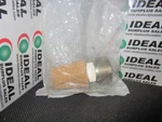 Arrow Asp12-new In Box. Fixed Price $26.54.