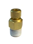 American Made Air Compressor Drain Valve For Rolair 132b 132bv (1 Year Warranty). Fixed Price $10.67.