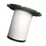 1pcs Air Oil Separator 2901162600 For Atlas Copco Compressor 2901-1626-00. Fixed Price $279.99.