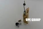 Throttle Control For Honda Gas Engine Compressor 8 Or 9 Hp Tcsp-h-0809-b. Fixed Price $29.21.