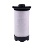 New Air Filter Element 24241960 For Ingersoll Rand Compressor. Fixed Price $57.96.
