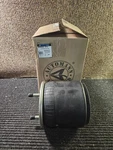 Automann Ab1dk25e-8713 Suspension Air Spring , Rolling Lobe Black. Fixed Price $128.99.