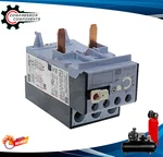 Weg Rw67-5d2-u040 / 25-40 Amp 2 Pole Adjustable Overload Relay For Cwb Contactor. Fixed Price $88.83.
