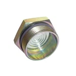 39324496 24350274 15471022 15476088 Sight Glass For Ingersoll Rand Compressor. Fixed Price $83.80.