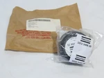 Atlas Copco 3222345625 Breather Filter Compressor Genuine. Fixed Price $39.98.