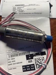 Atlas Copco 1310502304 / Ashcroft Pressure Transducer A2xbm0242c2300#g. Fixed Price $656.20.