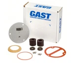 Gast Reznor Rebuild Kit For Roa Waste Oil Piston Compressor Repair Gk757. Fixed Price $309.99.