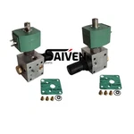 1pc 49165673 Ingersoll Rand Oem Kit, Service & Field Installation Modulation. Fixed Price $799.00.
