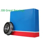 6308-2rs With Snap-ring Skf Brand Seals Ball 6308rs Nr Bearings 6308. Fixed Price $39.00.