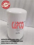 Separator 6.4334.1/non Oem Kaeser/free Shipping. Fixed Price $100.00.