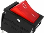 On Off Switch For Kobalt 8gallons Air Compressor. Fixed Price $9.99.